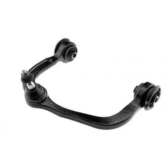 Bras de liaison, suspension de roue avant gauche  TEKNÖR ZWG-CH-015