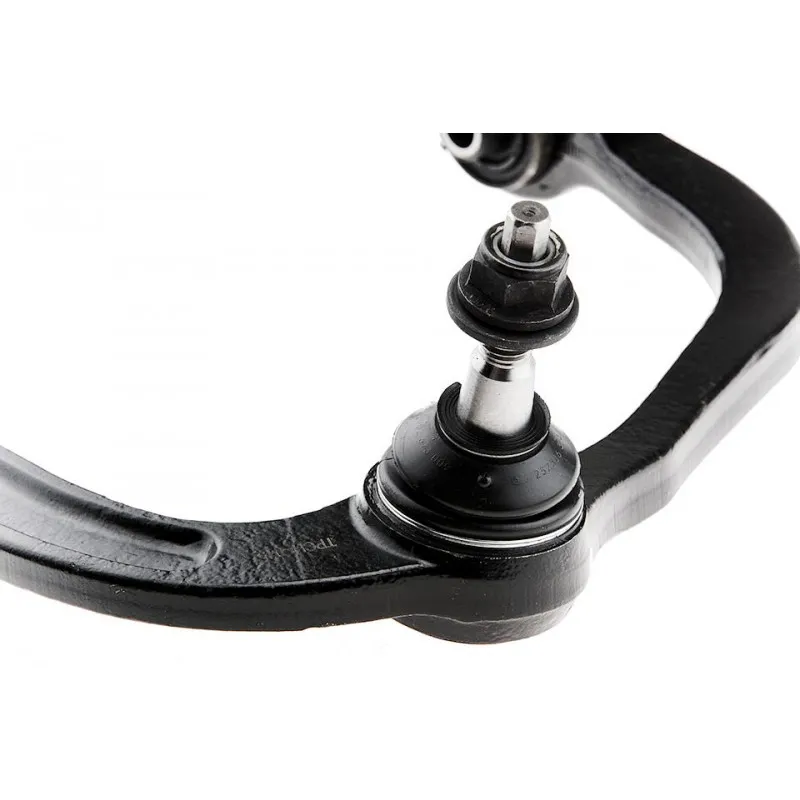 Bras de liaison, suspension de roue avant gauche  TEKNÖR ZWG-CH-015 - Visuel 3