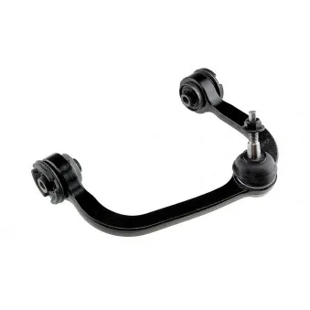 Bras de liaison, suspension de roue avant droit  TEKNÖR ZWG-CH-014