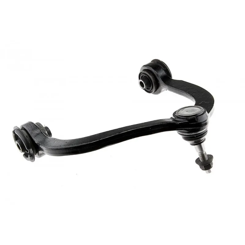 Bras de liaison, suspension de roue avant gauche  TEKNÖR ZWG-CH-015 - Visuel 1