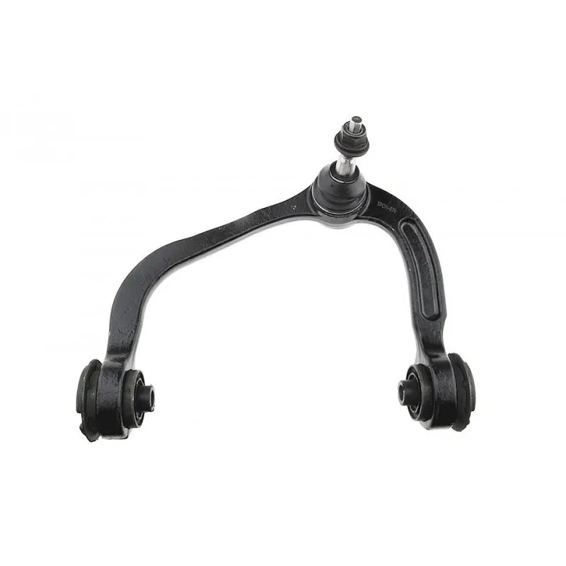 Bras de liaison, suspension de roue avant gauche  TEKNÖR ZWG-CH-015 - Visuel 2