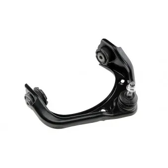 Bras de liaison, suspension de roue avant droit  TEKNÖR ZWG-CH-019