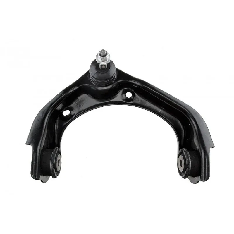 Bras de liaison, suspension de roue avant droit  TEKNÖR ZWG-CH-019 - Visuel 2