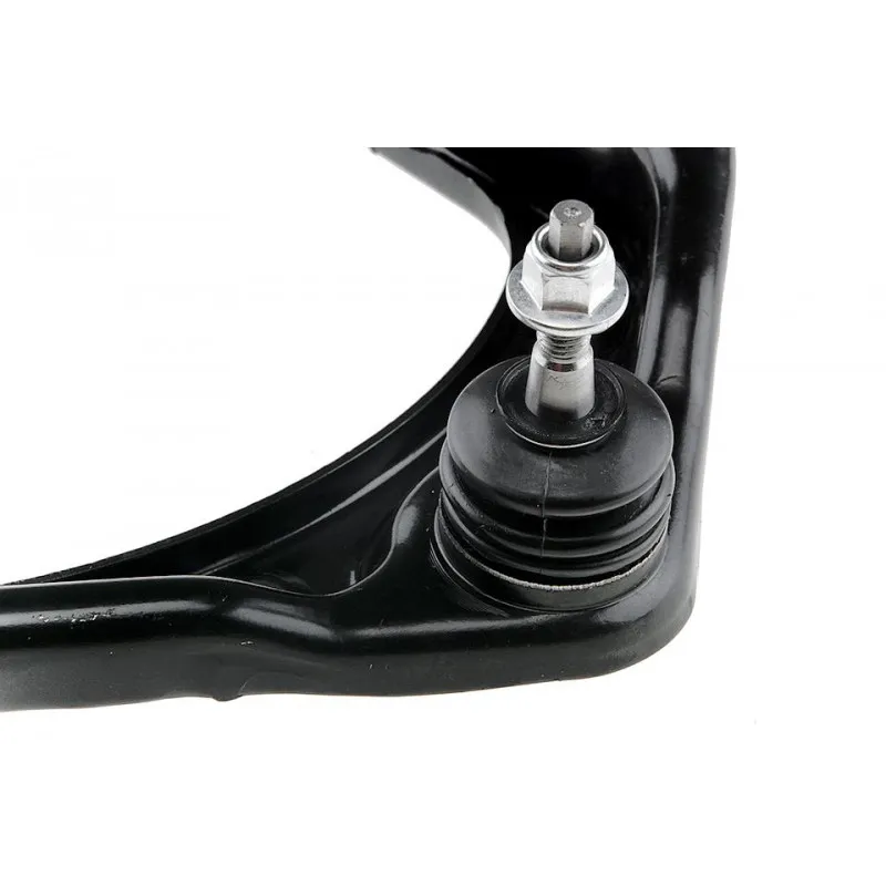 Bras de liaison, suspension de roue avant droit  TEKNÖR ZWG-CH-019 - Visuel 3