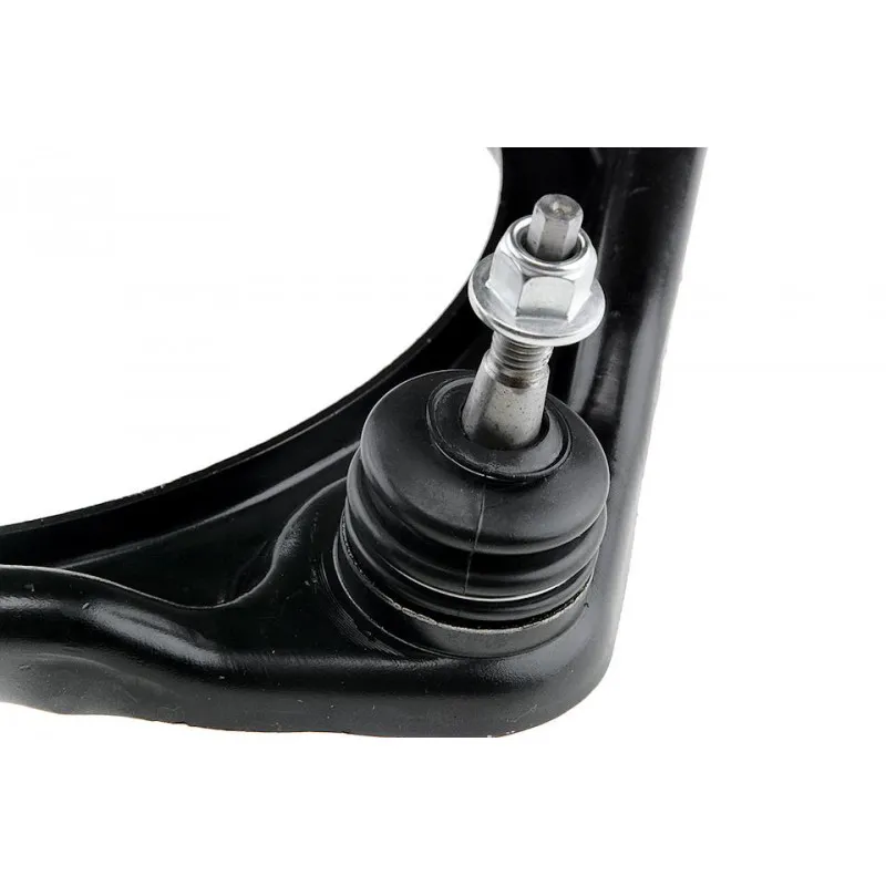 Bras de liaison, suspension de roue avant gauche  TEKNÖR ZWG-CH-020 - Visuel 3