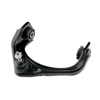 Bras de liaison, suspension de roue avant gauche  TEKNÖR ZWG-CH-020