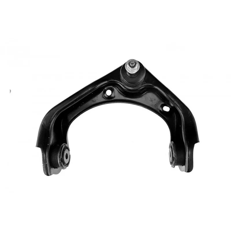 Bras de liaison, suspension de roue avant gauche  TEKNÖR ZWG-CH-020 - Visuel 2