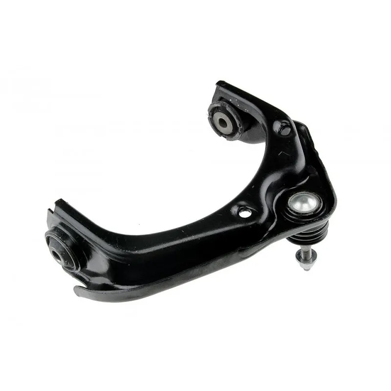 Bras de liaison, suspension de roue avant gauche  TEKNÖR ZWG-CH-020 - Visuel 1