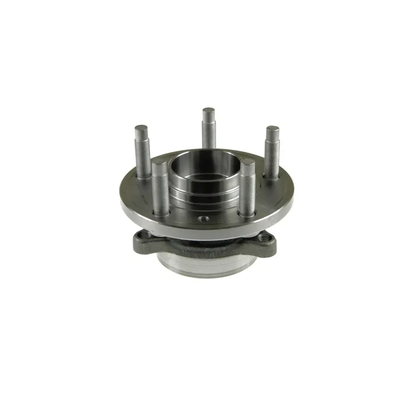 Kit de roulements de roue arrière  TEKNÖR KLT-CH-047 - Visuel 1