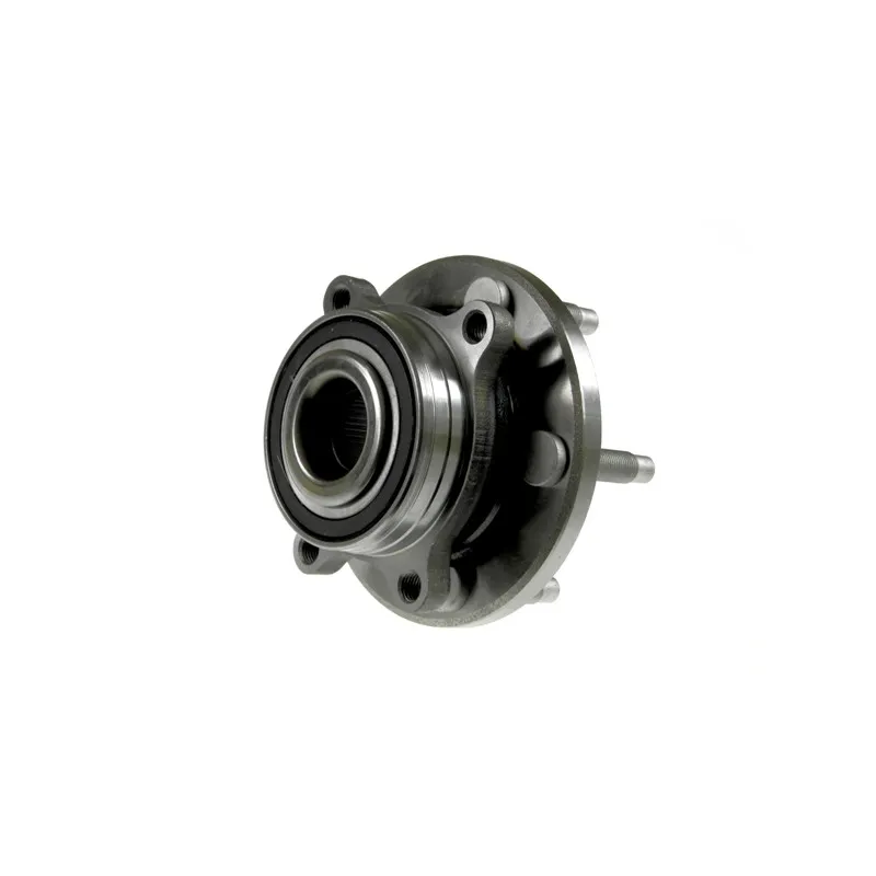 Kit de roulements de roue arrière  TEKNÖR KLT-CH-047 - Visuel 3