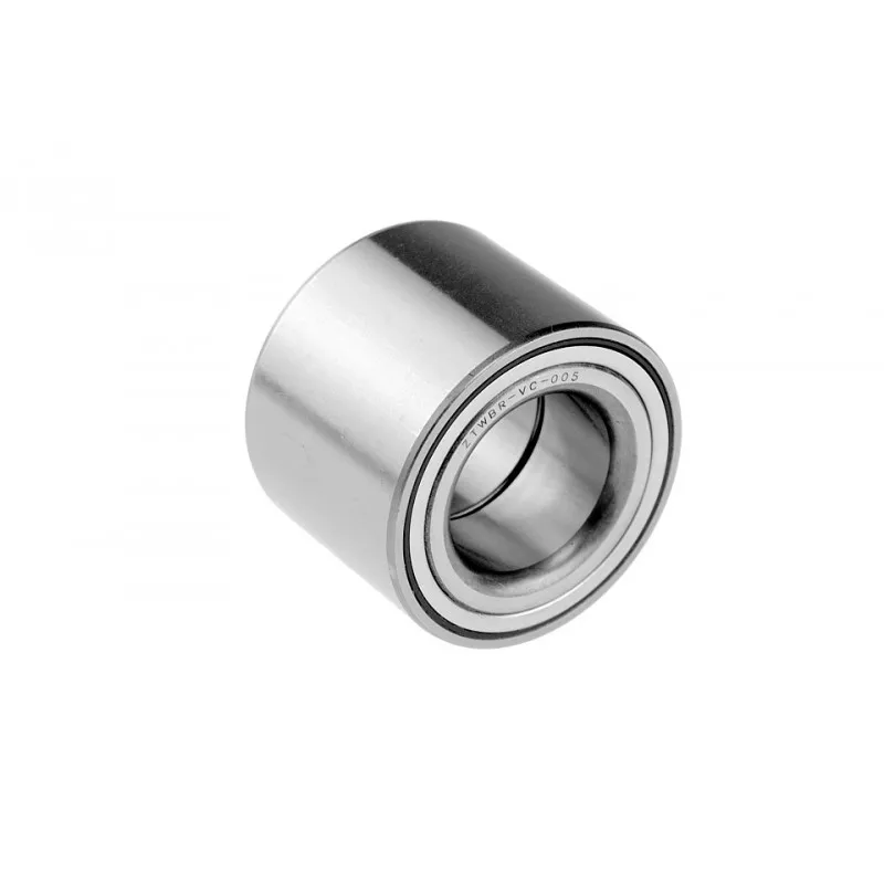 Kit de roulements de roue avant  TEKNÖR KLP-VC-005