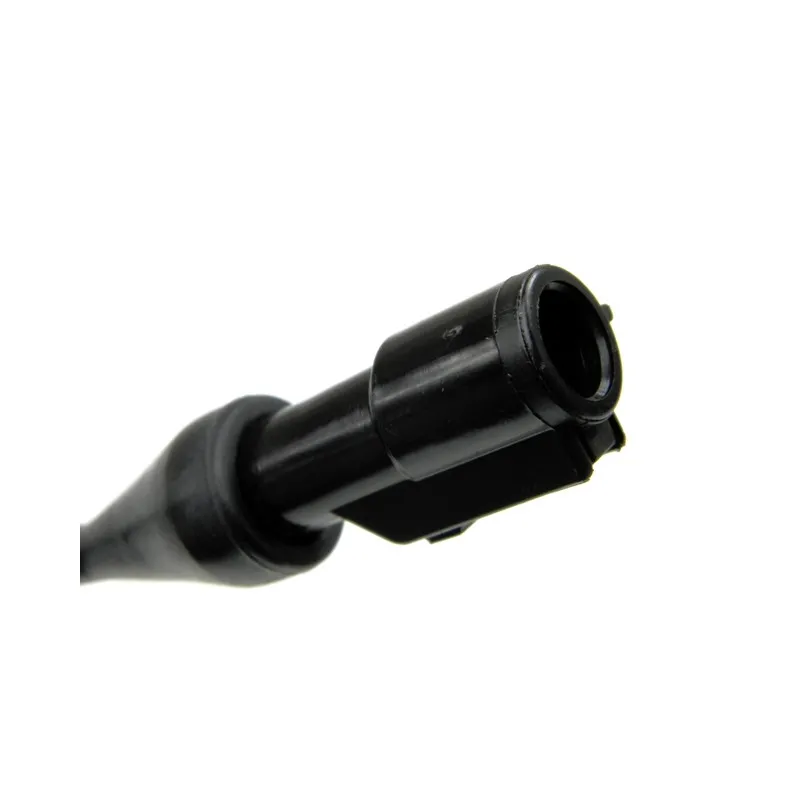 Roulement de roue avant TEKNÖR KLP-CH-041 - Visuel 2