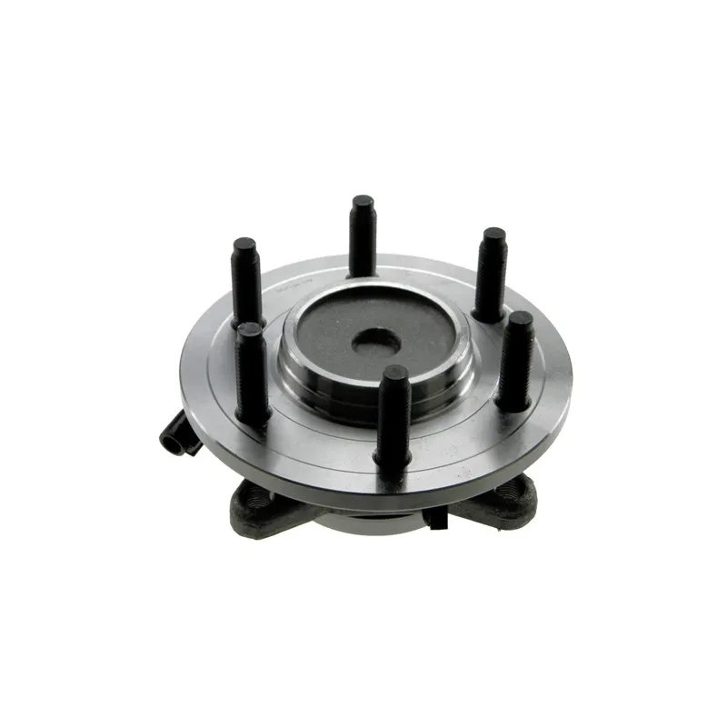 Roulement de roue avant TEKNÖR KLP-CH-039 - Visuel 1