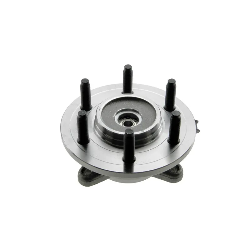 Roulement de roue avant TEKNÖR KLP-CH-038 - Visuel 1