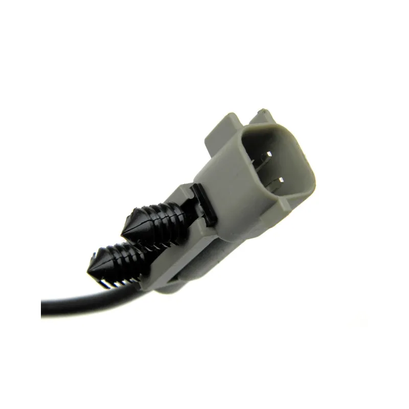 Roulement de roue avant TEKNÖR KLP-CH-027 - Visuel 2