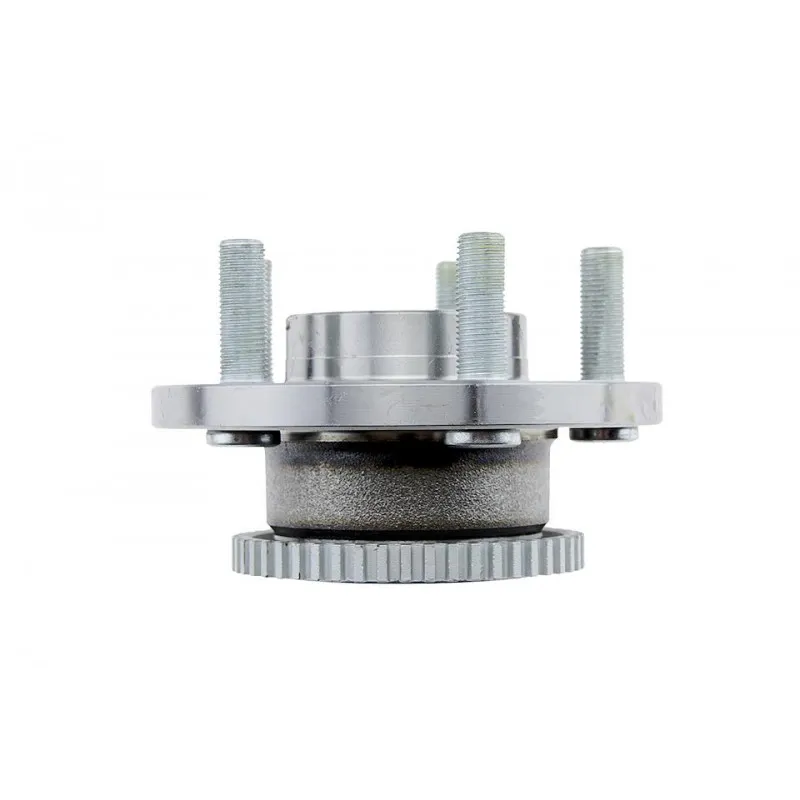 Roulement de roue avant TEKNÖR KLP-CH-071 - Visuel 2