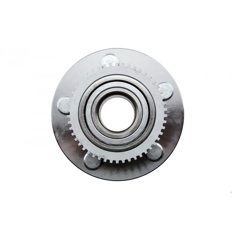 Roulement de roue avant TEKNÖR KLP-CH-071 - Visuel 3