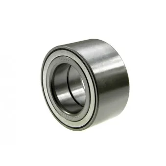 Roulement de roue avant TEKNÖR KLP-HD-037