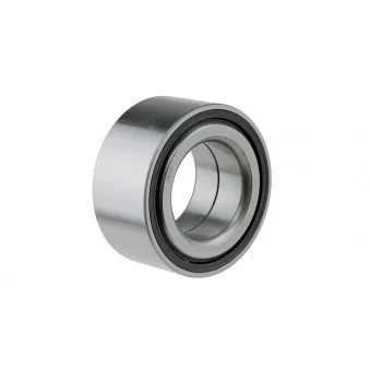 Roulement de roue avant TEKNÖR KLP-HD-039