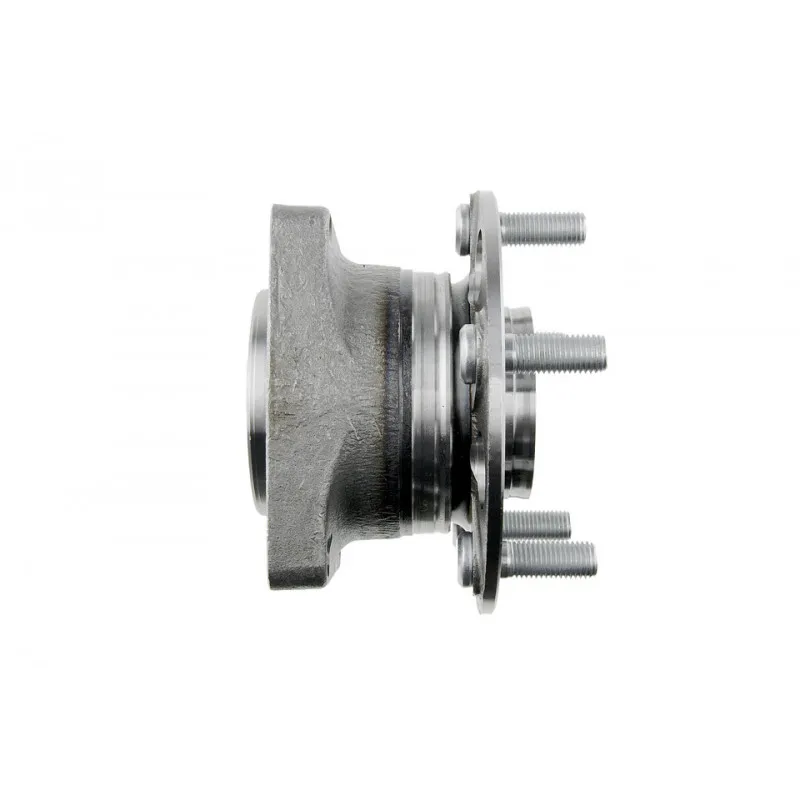 Roulement de roue arrière TEKNÖR KLT-HD-080 - Visuel 2