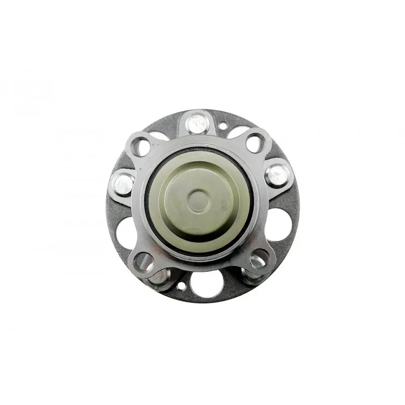 Moyeu de roue arrière  TEKNÖR KLT-HD-081 - Visuel 3