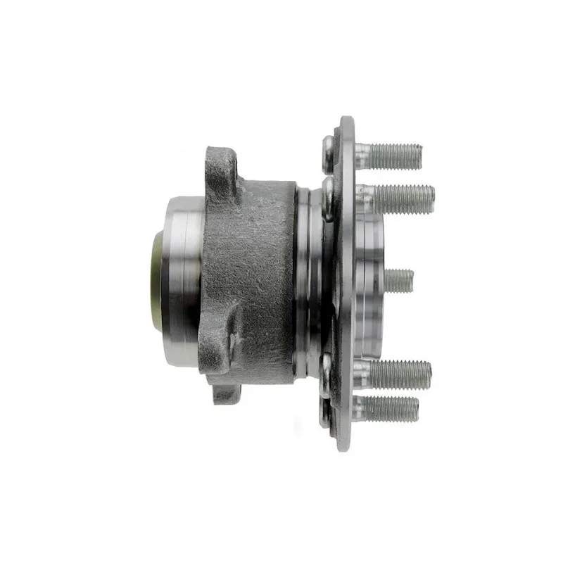 Moyeu de roue arrière  TEKNÖR KLT-HD-081 - Visuel 2