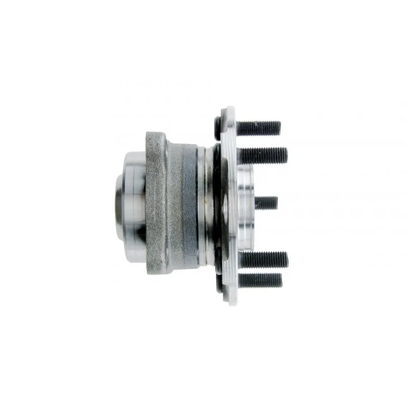 Roulement de roue arrière TEKNÖR KLT-HD-082 - Visuel 2