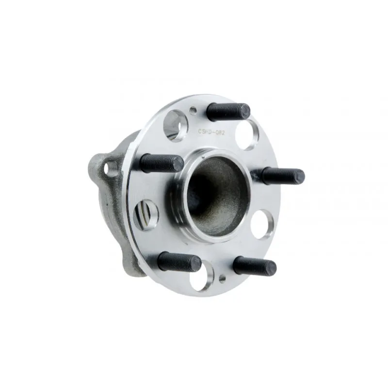 Roulement de roue arrière TEKNÖR KLT-HD-082 - Visuel 1