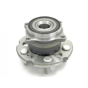 Kit de roulements de roue arrière  TEKNÖR KLT-HD-060