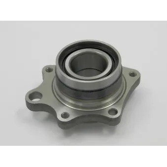 Moyeu de roue arrière gauche  TEKNÖR KLT-HD-073