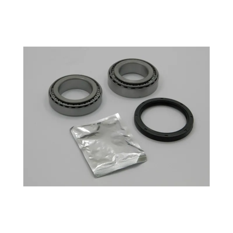 Roulement de roue arrière TEKNÖR KLT-ME-006