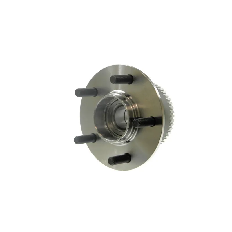 Roulement de roue arrière TEKNÖR KLT-NS-055 - Visuel 3