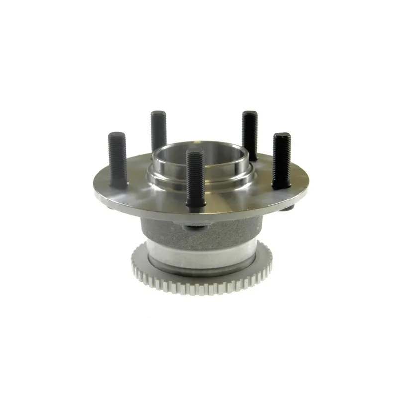 Roulement de roue arrière TEKNÖR KLT-NS-055 - Visuel 1