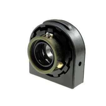 Suspension, arbre de cardan TEKNÖR NLW-IS-004