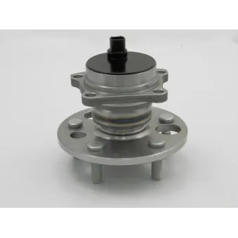 Kit de roulements de roue arrière  TEKNÖR KLT-TY-113