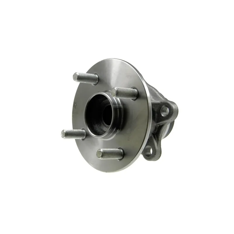 Roulement de roue arrière TEKNÖR KLT-TY-128 - Visuel 1