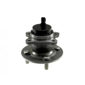 Roulement de roue arrière TEKNÖR KLT-TY-128