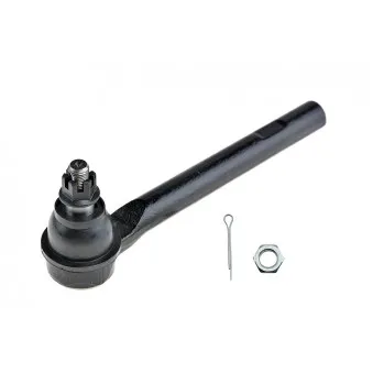 Rotule de barre de connexion avant  TEKNÖR SKZ-HD-048