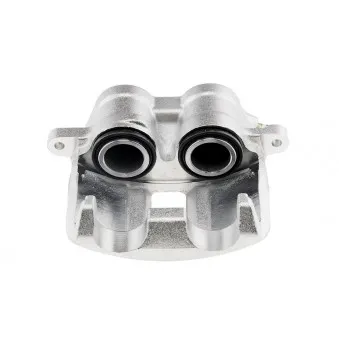 Étrier de frein avant gauche  TEKNÖR