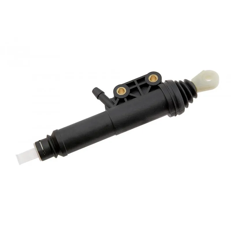 Cylindre émetteur, embrayage TEKNÖR NSP-ME-001