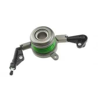 Butée hydraulique , embrayage TEKNÖR