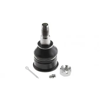 Rotule de suspension TEKNÖR ZSD-HD-020