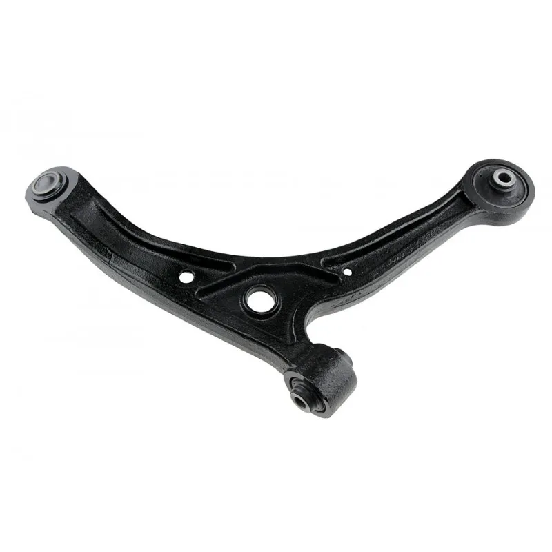 Bras de liaison, suspension de roue avant gauche  TEKNÖR ZWD-HD-068 - Visuel 1