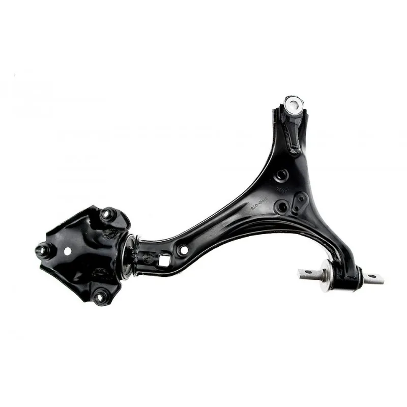 Bras de liaison, suspension de roue avant droit  TEKNÖR ZWD-HD-076 - Visuel 2