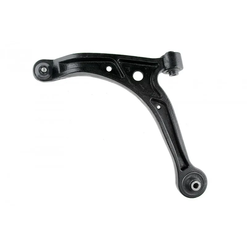 Bras de liaison, suspension de roue avant gauche  TEKNÖR ZWD-HD-068 - Visuel 2