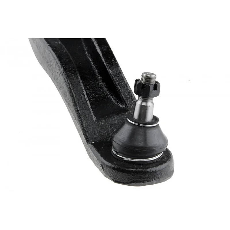 Bras de liaison, suspension de roue avant gauche  TEKNÖR ZWD-HD-068 - Visuel 3