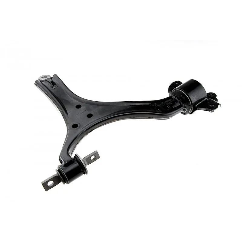 Bras de liaison, suspension de roue avant droit  TEKNÖR ZWD-HD-076 - Visuel 1