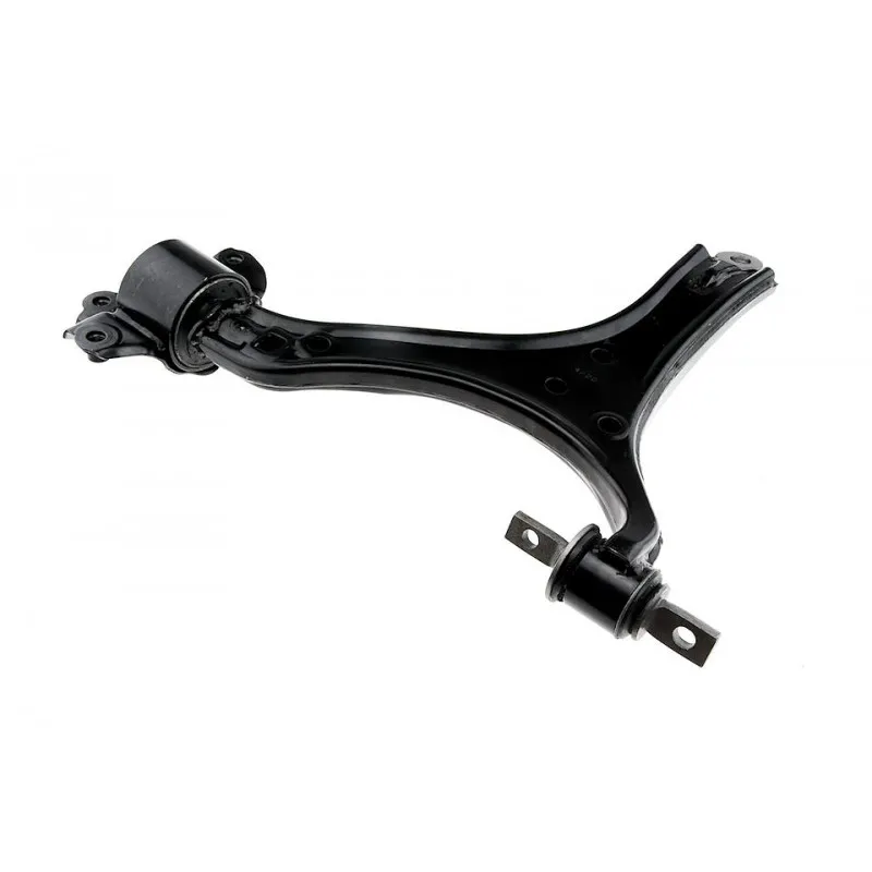 Bras de liaison, suspension de roue avant gauche  TEKNÖR ZWD-HD-077 - Visuel 1