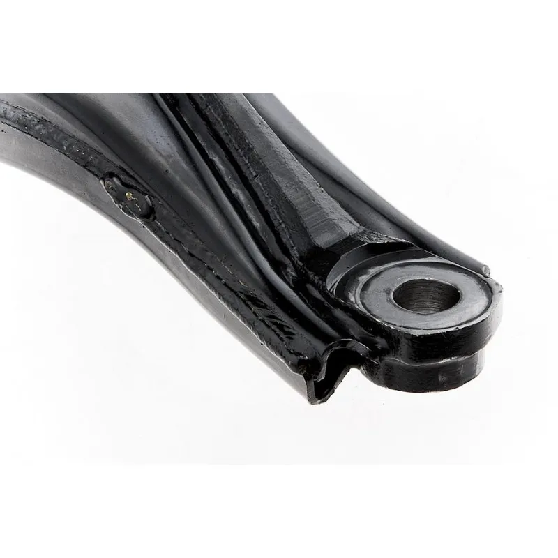 Bras de liaison, suspension de roue avant gauche  TEKNÖR ZWD-HD-077 - Visuel 3