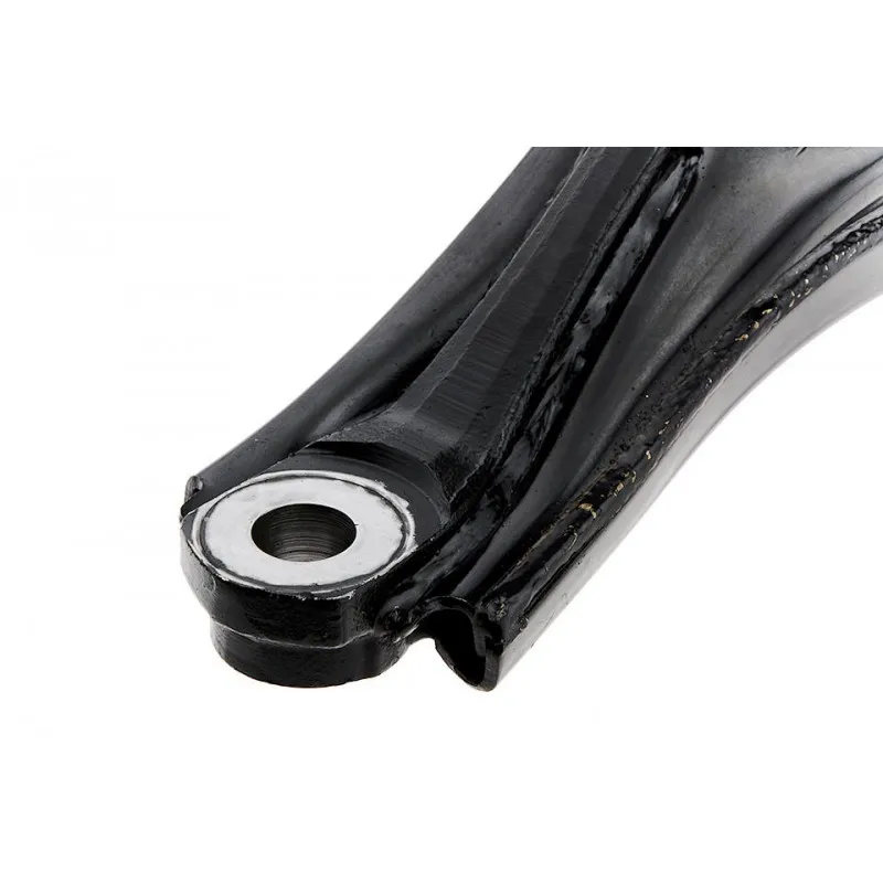 Bras de liaison, suspension de roue avant droit  TEKNÖR ZWD-HD-076 - Visuel 3